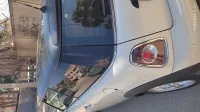 Mini Mini 2014 Cooper
