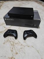 xbox-x-box-one-el-achir-bordj-bou-arreridj-algerie