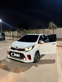 voitures-kia-picanto-2019-gt-line-bir-el-djir-oran-algerie