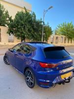 moyenne-berline-seat-leon-2018-linea-r-ain-arnat-setif-algerie