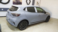 voitures-renault-clio5-2024-alpine-chlef-algerie