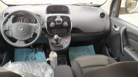 voitures-renault-kangoo-2021-chlef-algerie