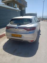 سيارات-renault-megane-3-2017-gt-line-بني-صاف-عين-تيموشنت-الجزائر