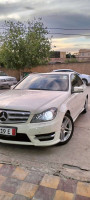 voitures-mercedes-classe-c-2014-250-amg-line-oued-fodda-chlef-algerie