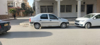 voitures-dacia-logan-2008-bordj-bou-arreridj-algerie