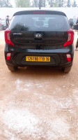 voitures-kia-picanto-2019-lx-start-saoula-alger-algerie