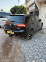 voitures-volkswagen-golf-7-2017-highline-maghnia-tlemcen-algerie