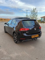 voitures-volkswagen-golf-7-2017-highline-maghnia-tlemcen-algerie