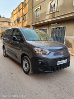 voitures-fiat-doblo-2024-maghnia-tlemcen-algerie