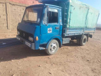 camion-sonacom-k66-1989-bourached-ain-defla-algerie