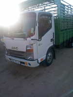 camion-jac-1040s-2015-bourached-ain-defla-algerie