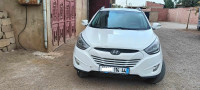 voitures-hyundai-tucson-2014-algerie