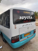 bus-toyota-coaster-2006-algerie