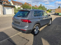 voitures-volkswagen-tiguan-2023-move-cheraga-alger-algerie