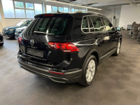 voitures-volkswagen-tiguan-2023-move-cheraga-alger-algerie