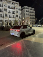 voitures-volkswagen-t-roc-2024-r-line-algerie