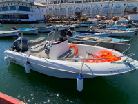 bateaux-rigide-pacific-craft-hors-bord-2010-alger-centre-algerie