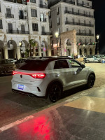 voitures-volkswagen-t-roc-2024-r-line-birkhadem-alger-algerie