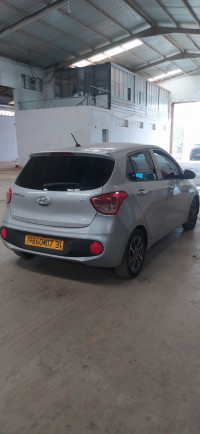 voitures-hyundai-grand-i10-2017-korea-misseghine-oran-algerie