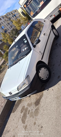 voitures-peugeot-306-1996-ain-arnat-setif-algerie