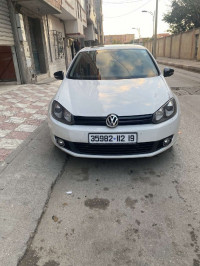 voitures-volkswagen-golf-6-2012-match-ain-arnat-setif-algerie