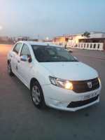 voitures-dacia-logan-2014-ain-arnat-setif-algerie