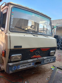 camion-سوناكوم-k66-يدوي-1987-bou-saada-msila-algerie