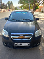 voitures-chevrolet-aveo-4-portes-2011-saida-algerie