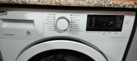 machine-a-laver-beko-7kg-souidania-alger-algerie