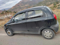 voitures-chevrolet-spark-2015-amira-arras-mila-algerie