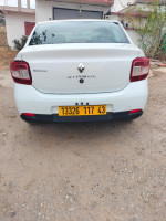 voitures-renault-symbol-2017-made-in-bladi-amira-arras-mila-algerie