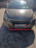 voitures-peugeot-208-2013-allure-amira-arras-mila-algerie