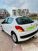 voitures-peugeot-207-2012-amira-arras-mila-algerie