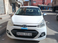 voitures-hyundai-grand-i10-2017-ouenza-tebessa-algerie