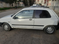 citadine-renault-clio-1-1996-baraki-alger-algerie