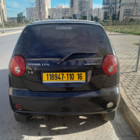 voitures-chevrolet-spark-2010-lite-ls-zeralda-alger-algerie