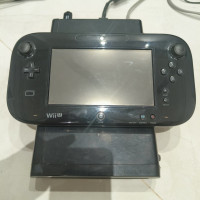 consoles-wii-u-flashee-9-jeux-installes-baraki-alger-algerie