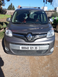 voitures-renault-kangoo-2021-privilege-plus-corso-boumerdes-algerie