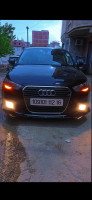 voitures-audi-a1-2012-s-line-mila-algerie