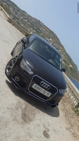 voitures-audi-a1-2012-s-line-mila-algerie