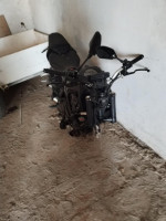 motos-et-scooters-yamaha-mt07-2021-bougaa-setif-algerie