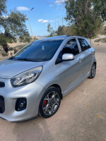 voitures-kia-picanto-2015-robo-bougaa-setif-algerie