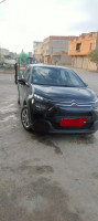 citadine-citroen-c3-2022-souahlia-tlemcen-algerie