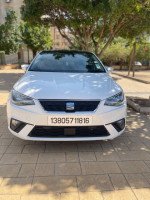 voitures-seat-ibiza-2018-high-facelift-rouiba-alger-algerie