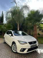 voitures-seat-ibiza-2018-high-facelift-rouiba-alger-algerie