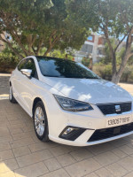 voitures-seat-ibiza-2018-high-rouiba-alger-algerie