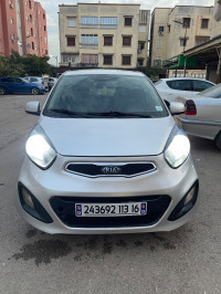 voitures-kia-picanto-2013-bob-plus-rouiba-alger-algerie