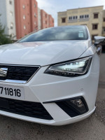 voitures-seat-ibiza-2018-high-rouiba-alger-algerie