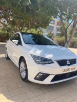 voitures-seat-ibiza-2018-high-facelift-rouiba-alger-algerie