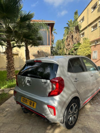 voitures-kia-picanto-2018-gt-line-rouiba-alger-algerie